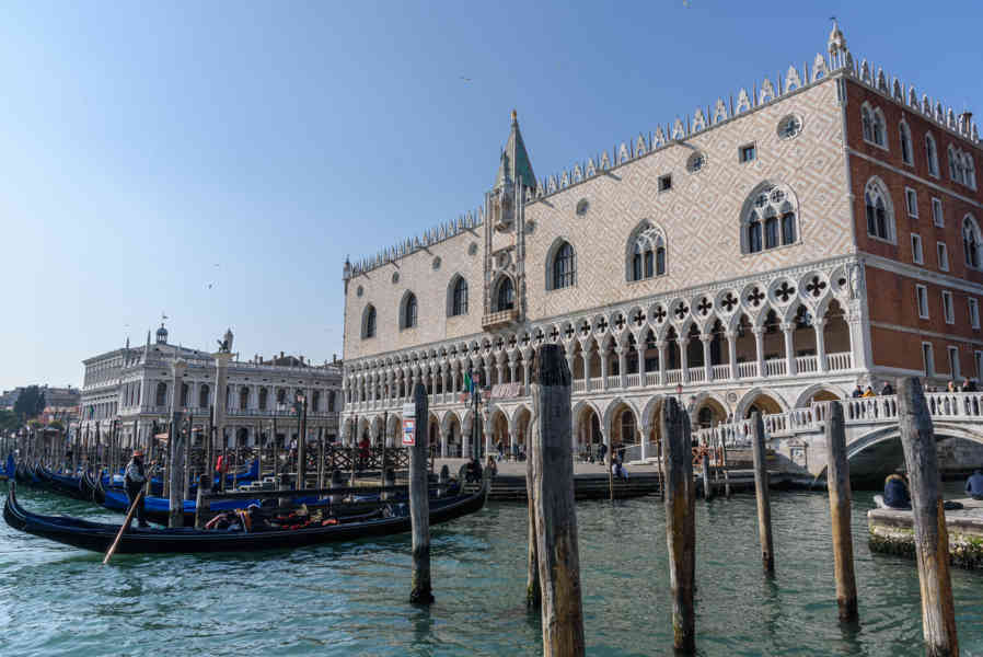 Italia - Venecia 007 - palacio Ducal.jpg